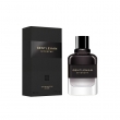 Givenchy Gentleman Eau de Parfum Boisee 1ml