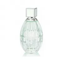 Jimmy Choo Floral ��������� ���� (������ � ���������)