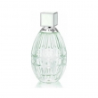 Jimmy Choo Floral 90ml