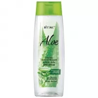 ������ Aloe 97% Ultra-Hydrating Aloe Shower Gel ���� ��� ���� ������ Aloe 97%