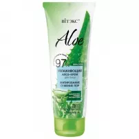 ������ Aloe 97% Mattifying Pore Minimizing Hydrating Facisl Aloe-Cream ����������� ���� ��� ���� "����������� � ������� ���"