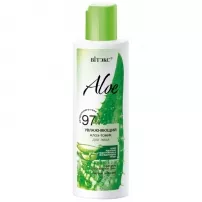 ³���� Aloe 97% Hydrating Facial Aloe Gel Tonic ����������� ����� ��� �������