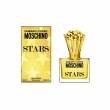 Moschino Cheap and Chic Stars 30ml