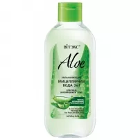 ³���� Aloe 97% 3 In 1 Hydrating Micellar Water ̳������� ���� ��� ������� �� ���� ������� ����