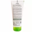 ³ Aloe 97% Hydrating Refreshing Washing Foam ϳ    d-