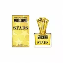 Moschino Cheap and Chic Stars ��������������� ���� (������)