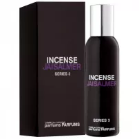 Comme des Garcons Series 3 Incense: Jaisalmer ��������� ����