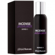 Comme des Garcons Series 3 Incense: Jaisalmer 50ml