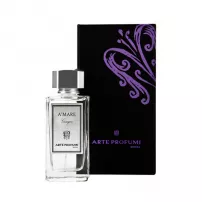 Arte Profumi A'Mare ��������������� ����