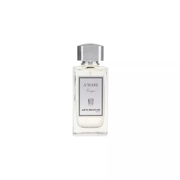 Arte Profumi A'Mare ����������� ����