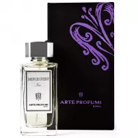 Arte Profumi Bohemien ����