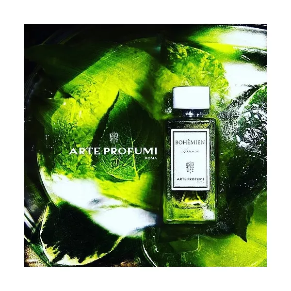 Arte Profumi Bohemien ����