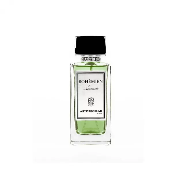 Arte Profumi Bohemien ����
