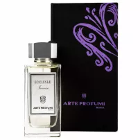 Arte Profumi Ecclesiae ����