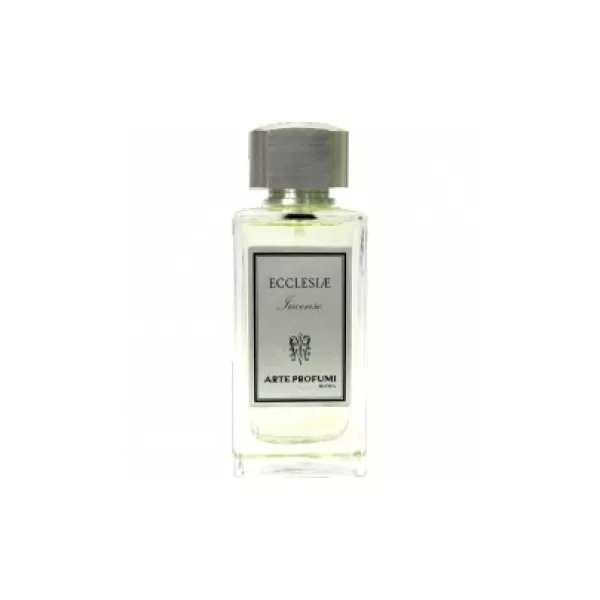 Arte Profumi Ecclesiae ����