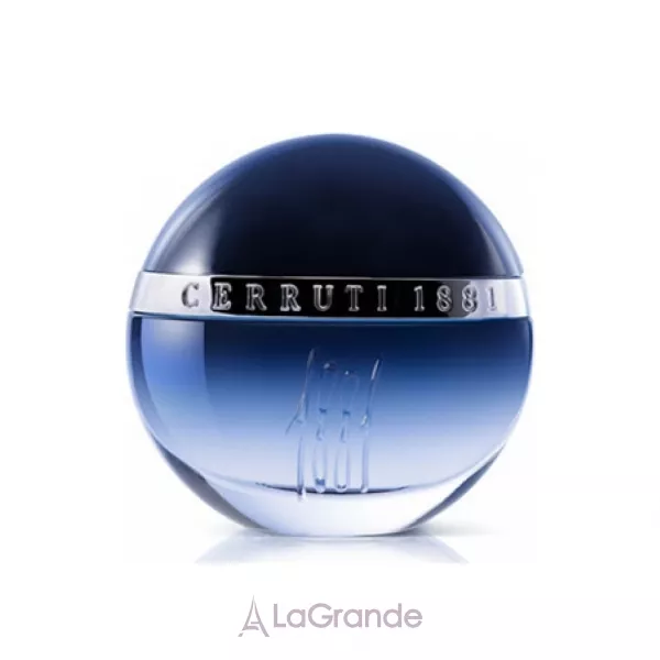 Cerruti 1881 Bella Notte ��������������� ����