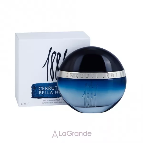 Cerruti 1881 Bella Notte ��������������� ����