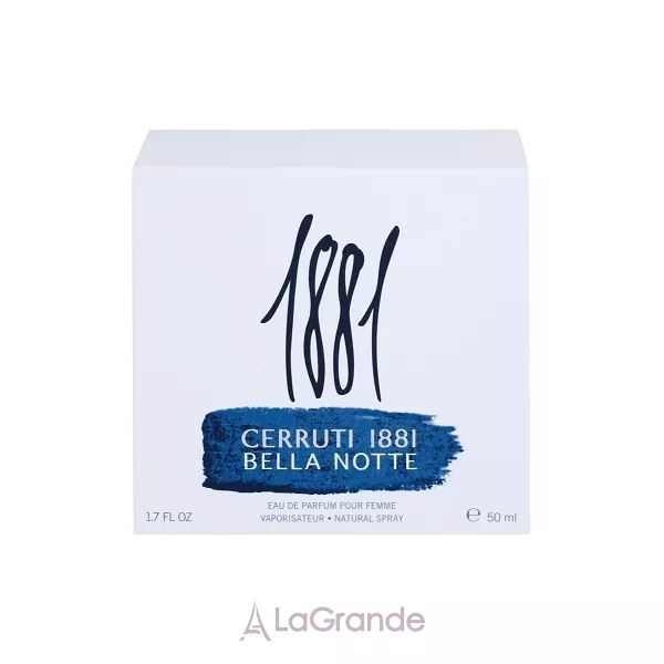 Cerruti 1881 Bella Notte ��������������� ����