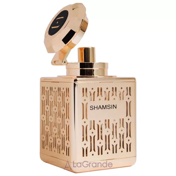 Atelier Flou Shamsin ��������������� ���� (������)