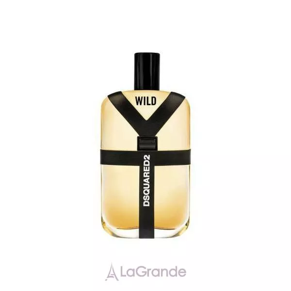 DSquared2 Wild �������� ����