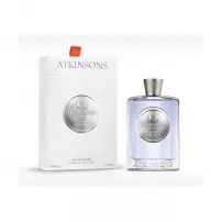 Atkinsons Lavender on the Rocks ��������������� ����