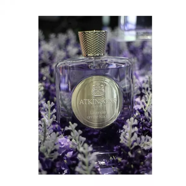 Atkinsons Lavender on the Rocks ����������� ����