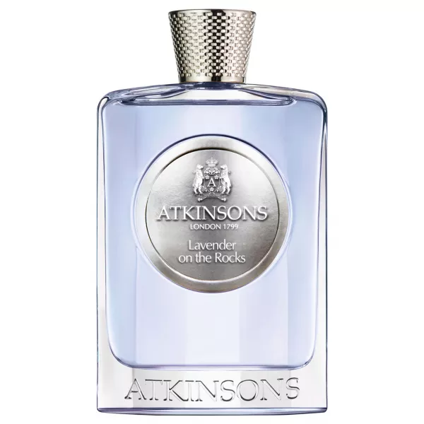 Atkinsons Lavender on the Rocks ����������� ����