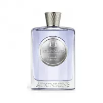 Atkinsons Lavender on the Rocks ��������������� ���� (������)
