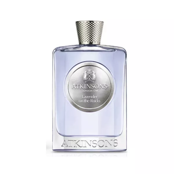 Atkinsons Lavender on the Rocks ����������� ���� (������)