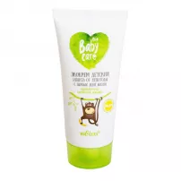Bielita Eco Baby Care Cream ������� ������� "������ �� ������ � ������ ���� �����"