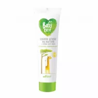 Bielita Eco Baby Care Cream ������� ������� ��� ��������� � ������ ���� �����