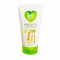 Bielita Eco Baby Care Cream ������� ��� ���� "���� � ������������ �������� � ������ ������������"