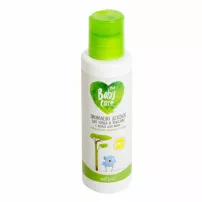 Bielita Eco Baby Care Oil �������� ������ ��� ������� �� ������ � ������ ���� �����