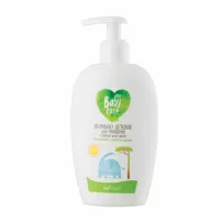 Bielita Eco Baby Care Liquid Soap ������� ������� ��� �������� � ������ ���� �����