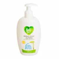 Bielita Eco Baby Care Liquid Soap ������� ������� ��� ����������� �������� � ���� ���
