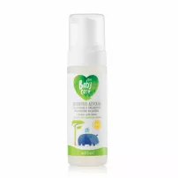 Bielita Eco Baby Care Foam �������� ��� ������� � ����������� ���������� ��������� � ������ ���� �����