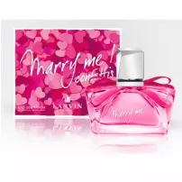 Lanvin Marry Me Confettis ��������������� ����