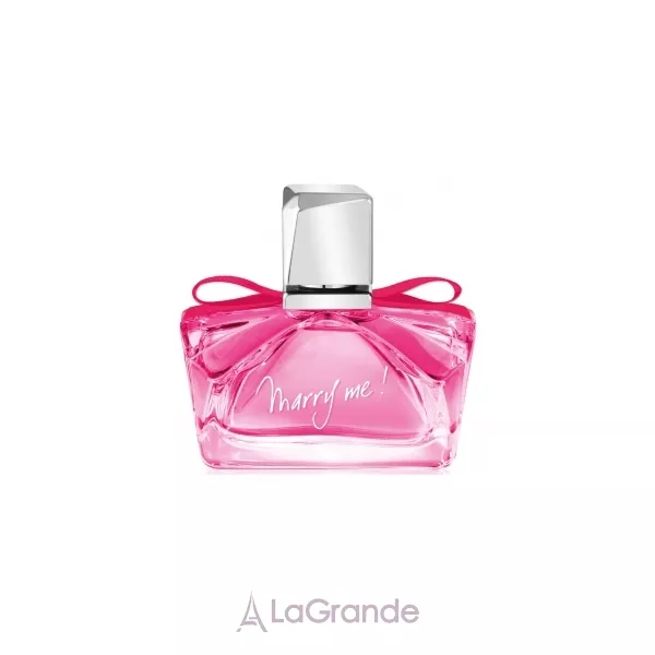 Lanvin Marry Me Confettis ����������� ����