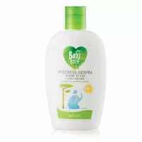 Bielita Eco Baby Care Foam Shampoo ����������-����� ��� ��� � ������ ���� �����
