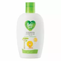 Bielita Eco Baby Care Shampoo 3 Years ������� ���������� ��� ��� � 3-� ����