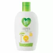 Bielita Eco Baby Care Shampoo 3 Years      3- 
