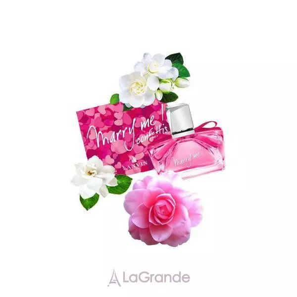Lanvin Marry Me Confettis ����������� ���� (������)