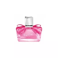 Lanvin Marry Me Confettis ����������� ���� (������)