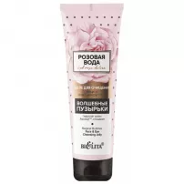 Bielita HydRoseDeluxe Face & Eye Cleansing Jally ���� ��� �������� ���� � ���� ������ ���� "��������� ������"