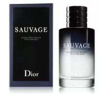 Christian Dior Sauvage Eau de Parfum ������� ���� ������