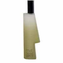 Masaki Matsushima Mat; Homme �������� ���� (������)