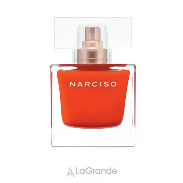 Narciso Rodriguez Narciso Rouge Eau De Toilette �������� ����