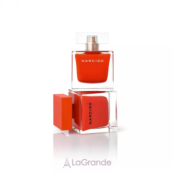 Narciso Rodriguez Narciso Rouge Eau De Toilette �������� ����