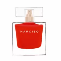 Narciso Rodriguez Narciso Rouge Eau De Toilette �������� ���� (������)