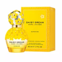 Marc Jacobs Daisy Dream Sunshine ��������� ����